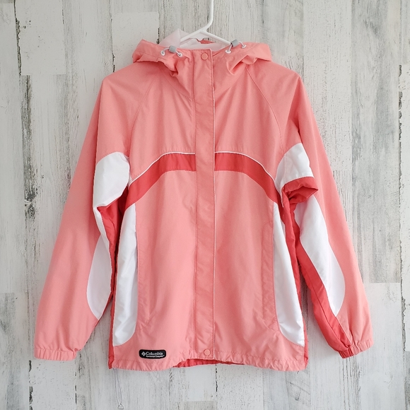Columbia Jackets & Blazers - Columbia Packable Jacket